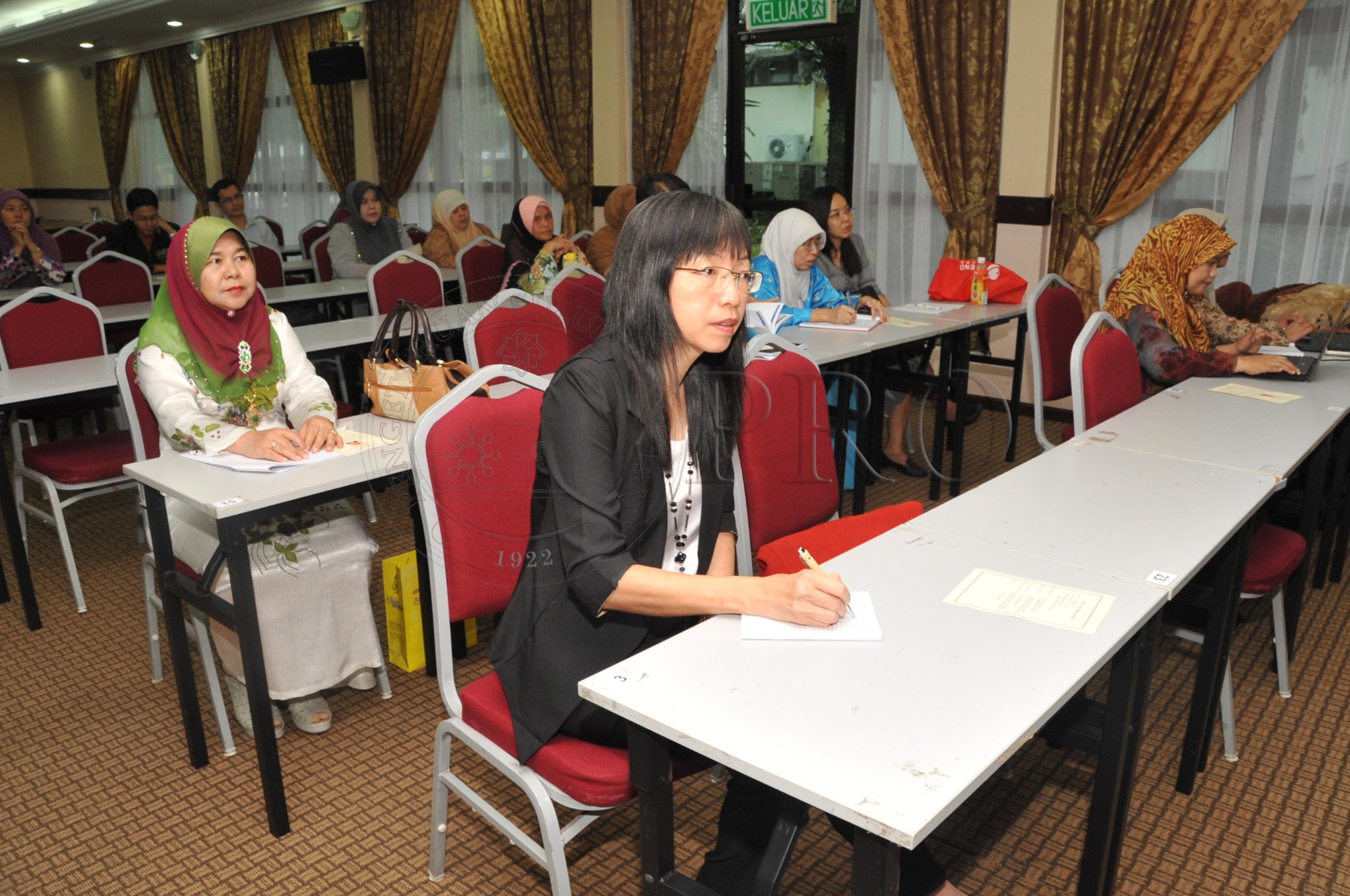 PRO 14 32 EXPERT PRO 7336